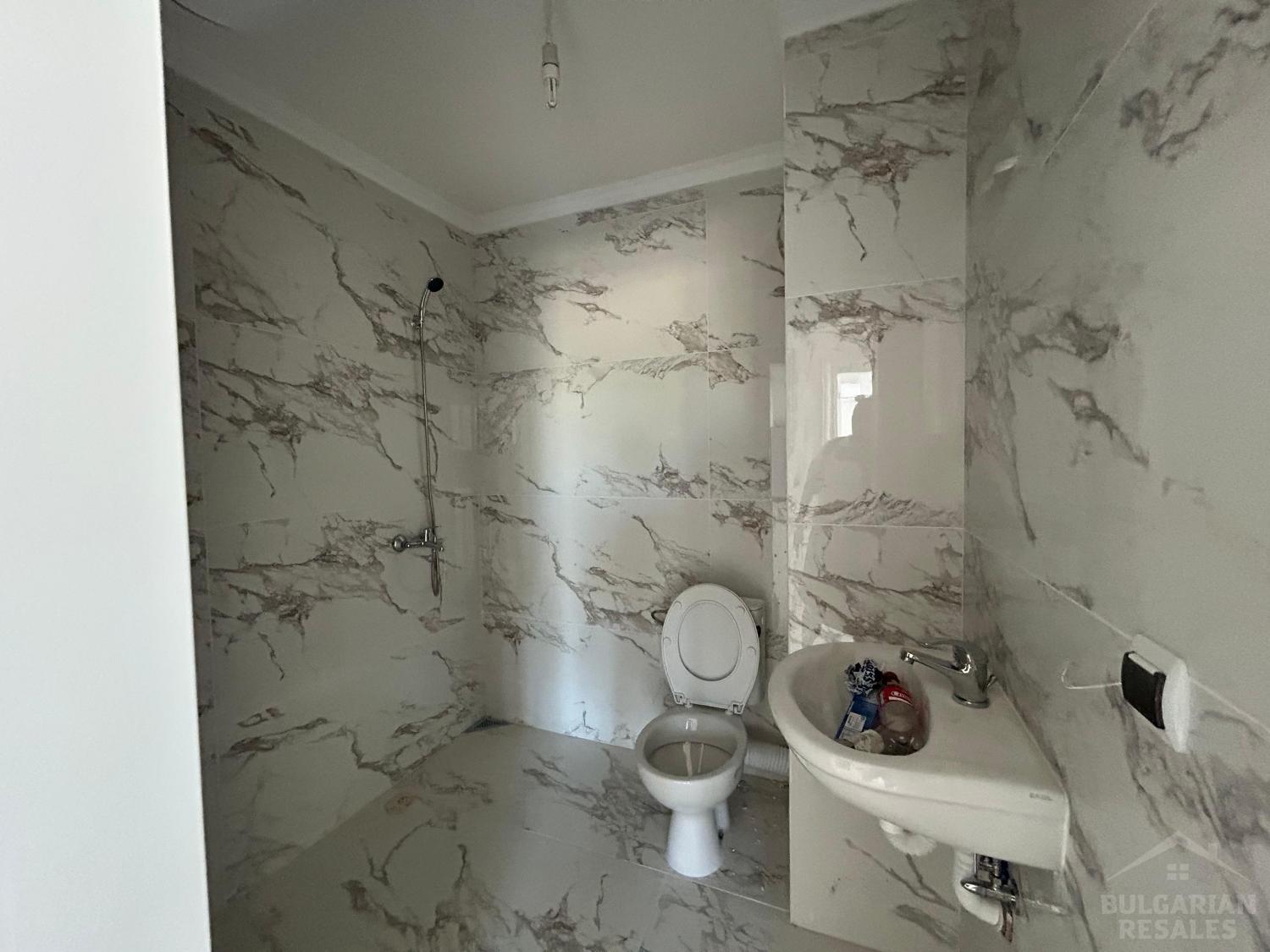 Nieruchomość w ratach w nowym kompleksie ID: 5406 - Фото7