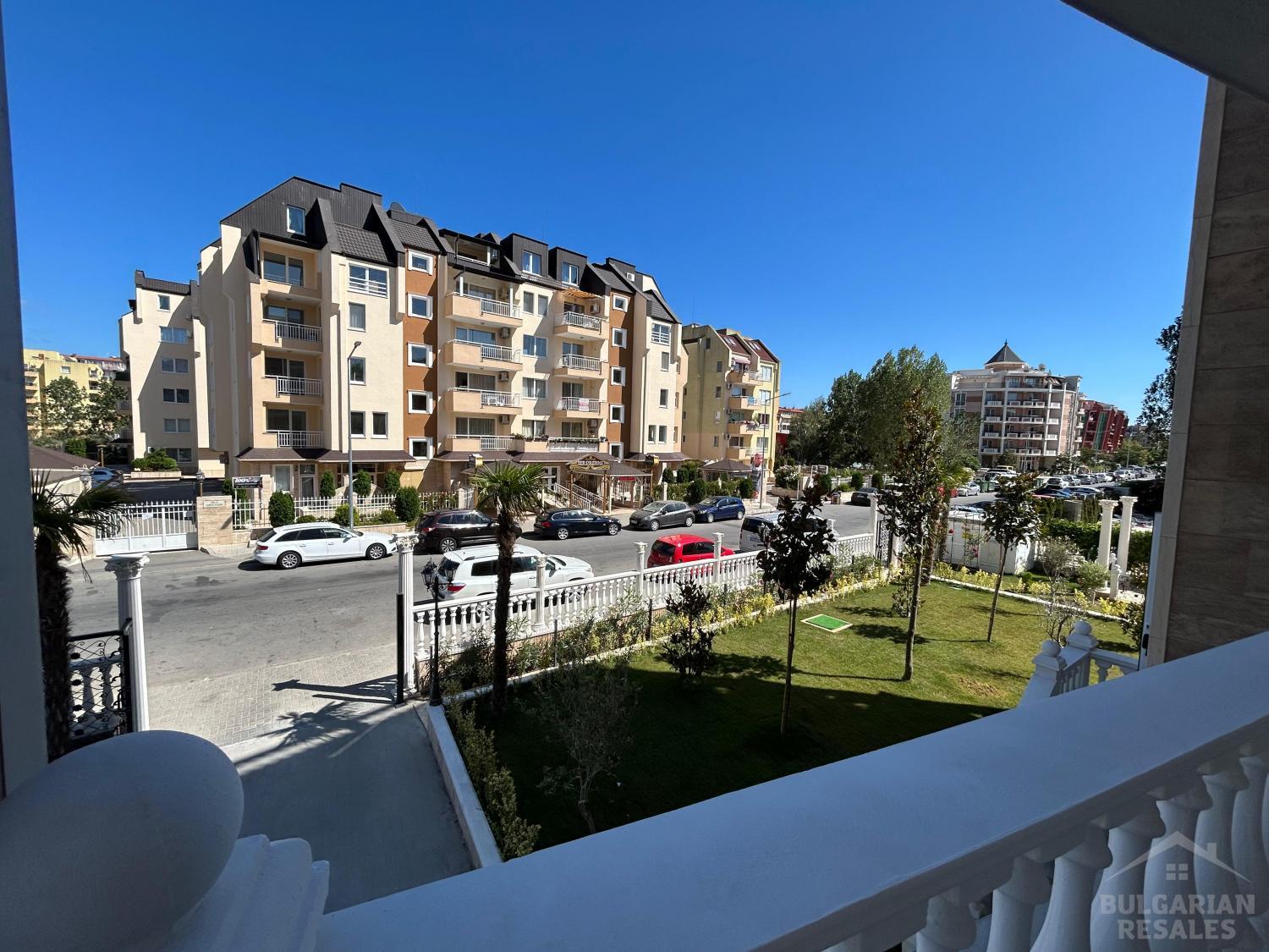 Poponáhľajte sa! 1 izbový byt na splátky! ID: 4957 - Фото8