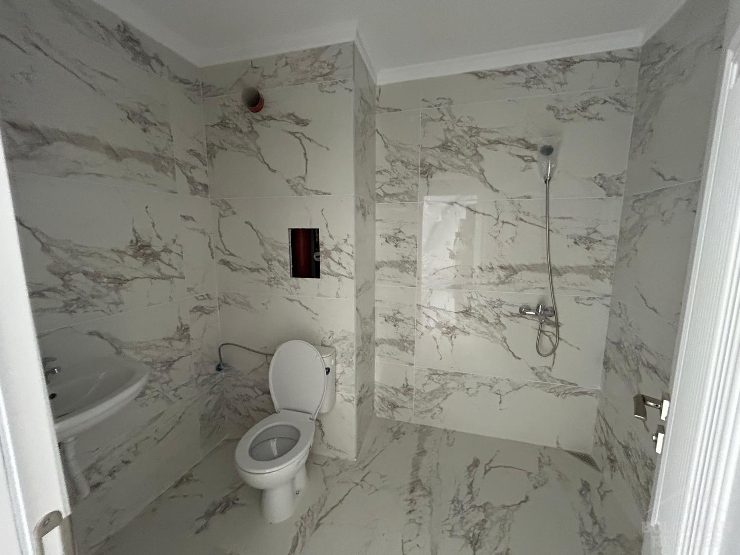 Twoja szansa na zakup nowego studia w „Magnolia Residence 7” ID: 5411 - Фото6