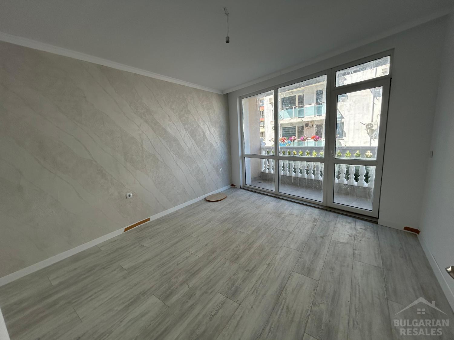 Installment plan! Real estate in a new building in Sunny Beach ID: 5407 - Photo 2