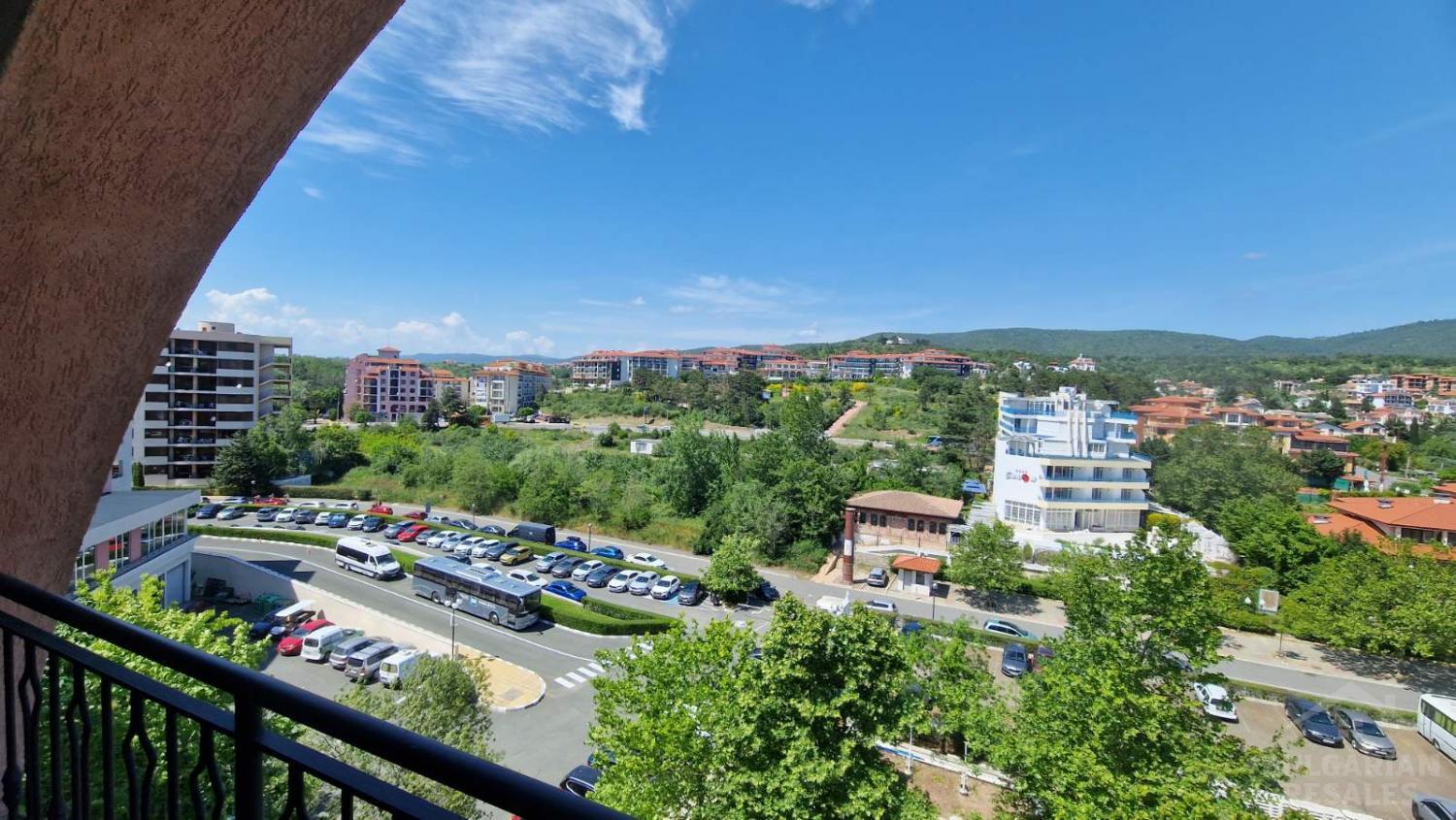 Super investícia do štúdia priamo pri pláži! ID: 3935 - Фото9