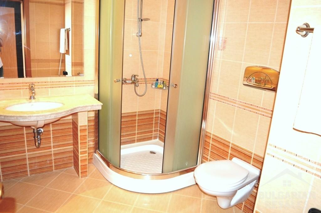 Perfect place for summer vacation! Large apartment in “Majestic” ID: 4406 - Photo 5