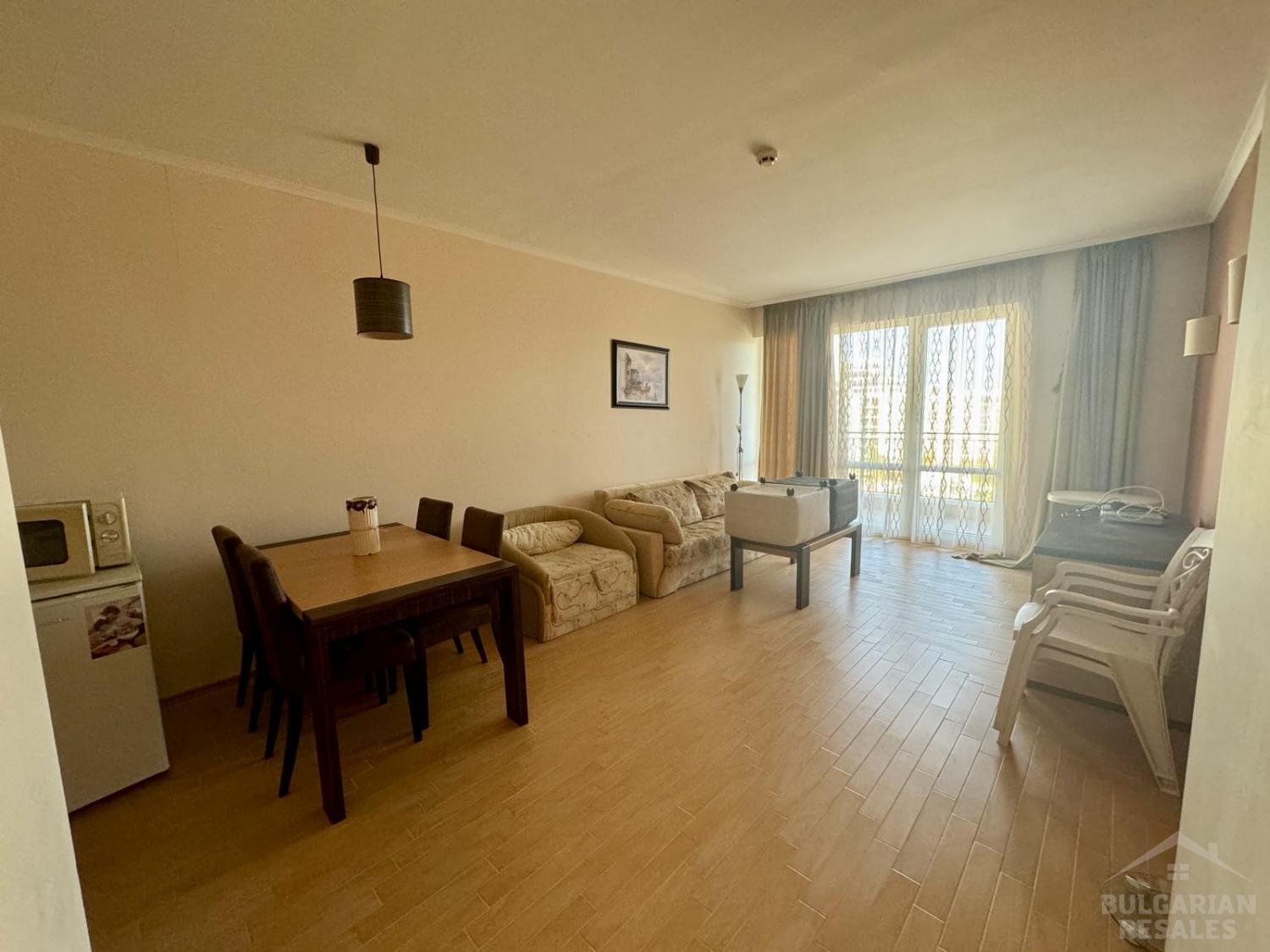 Apartmán pre nezabudnuteľnú dovolenku pri mori ID: 5008 - Фото2