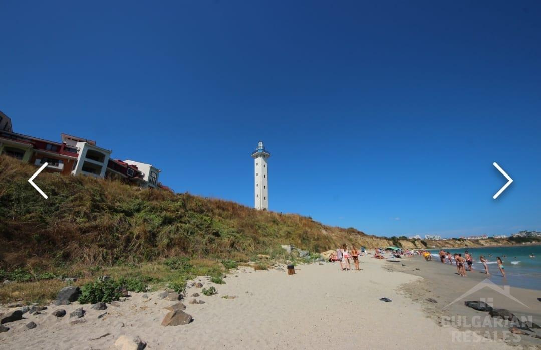 Zainwestuj! Apartament z panoramicznym widokiem na morze ID: 5726 - Фото18