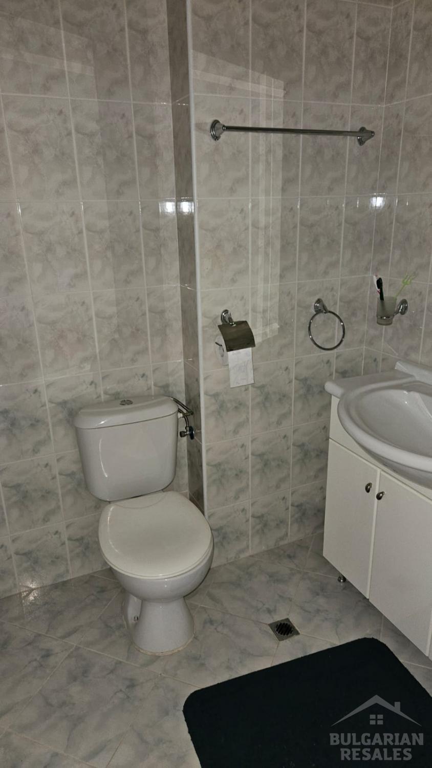 Studio by the sea! Perfect for vacations and rentals ID: 5249 - Photo 5