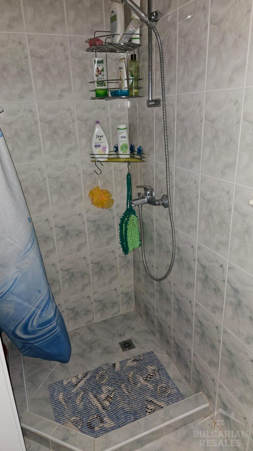 Studio by the sea! Perfect for vacations and rentals ID: 5249 - Photo 6