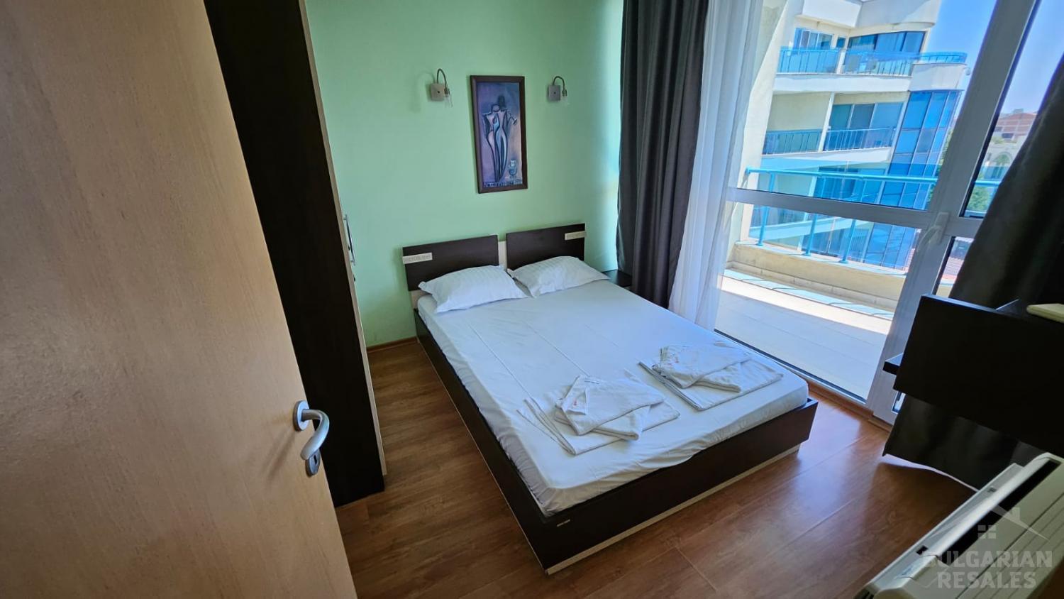Apartment in Pomorie close to the beach ID: 5715 - Photo 7