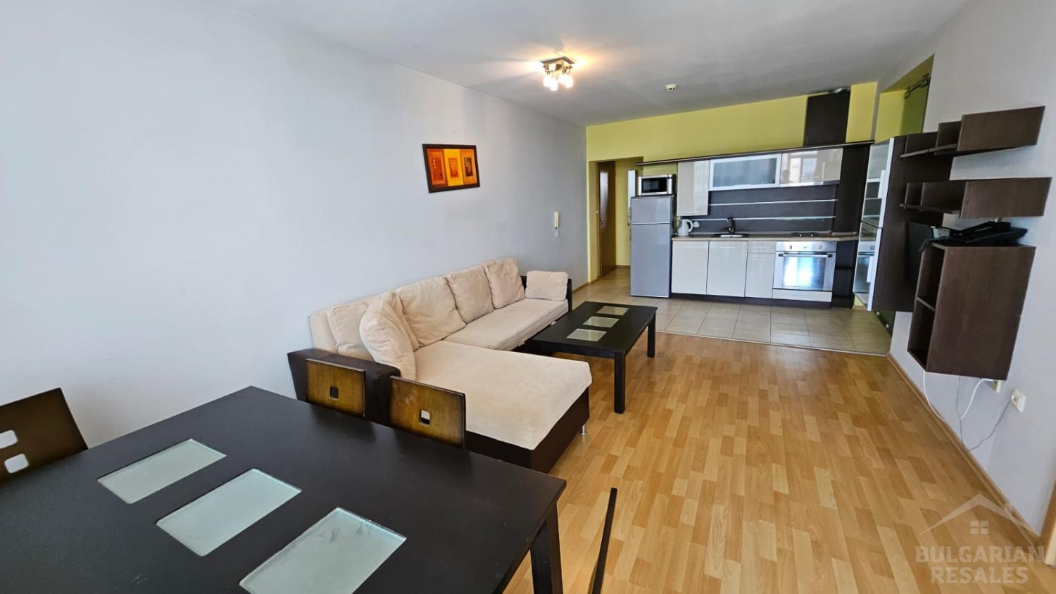 Apartment in Pomorie close to the beach ID: 5715 - Photo 5