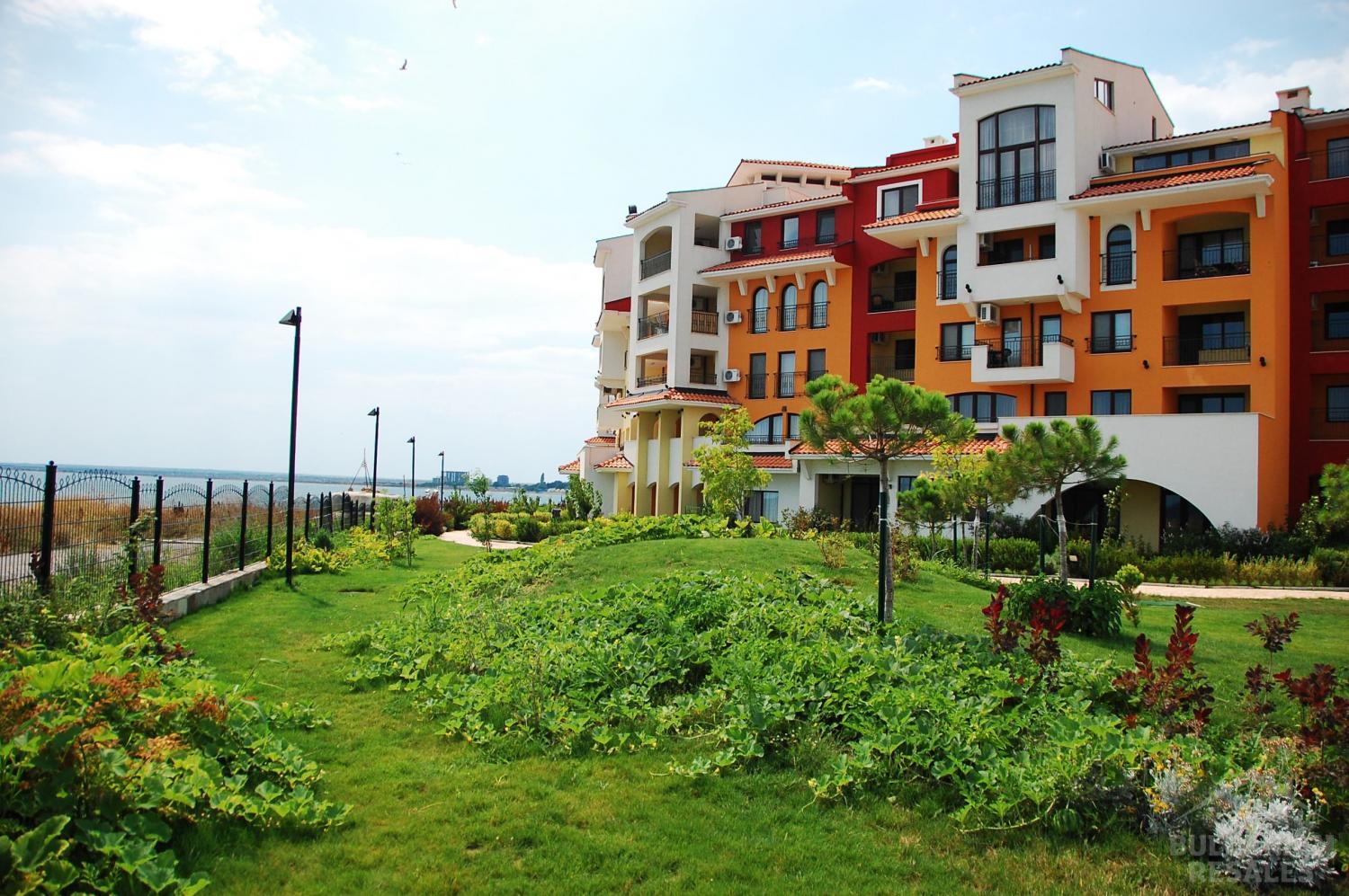 Marina Cape / Марина Кейп ID: 158 - Фото 8