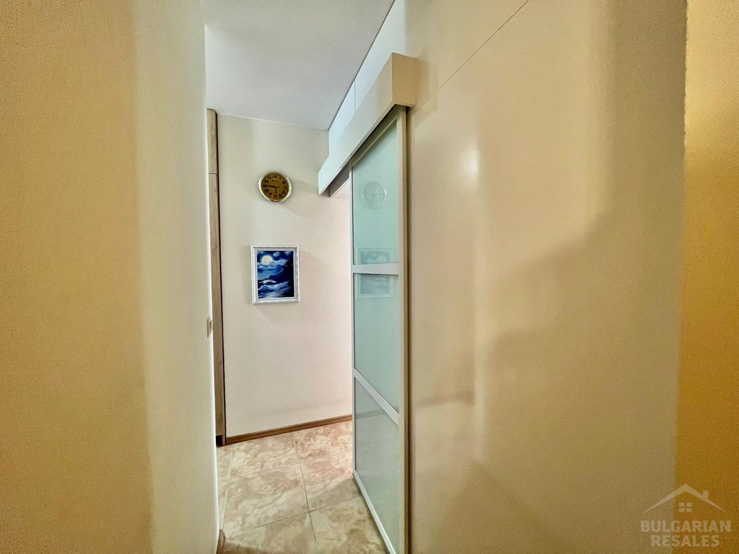 Real estate in the center of Ravda. Invest! ID: 4455 - Photo 11