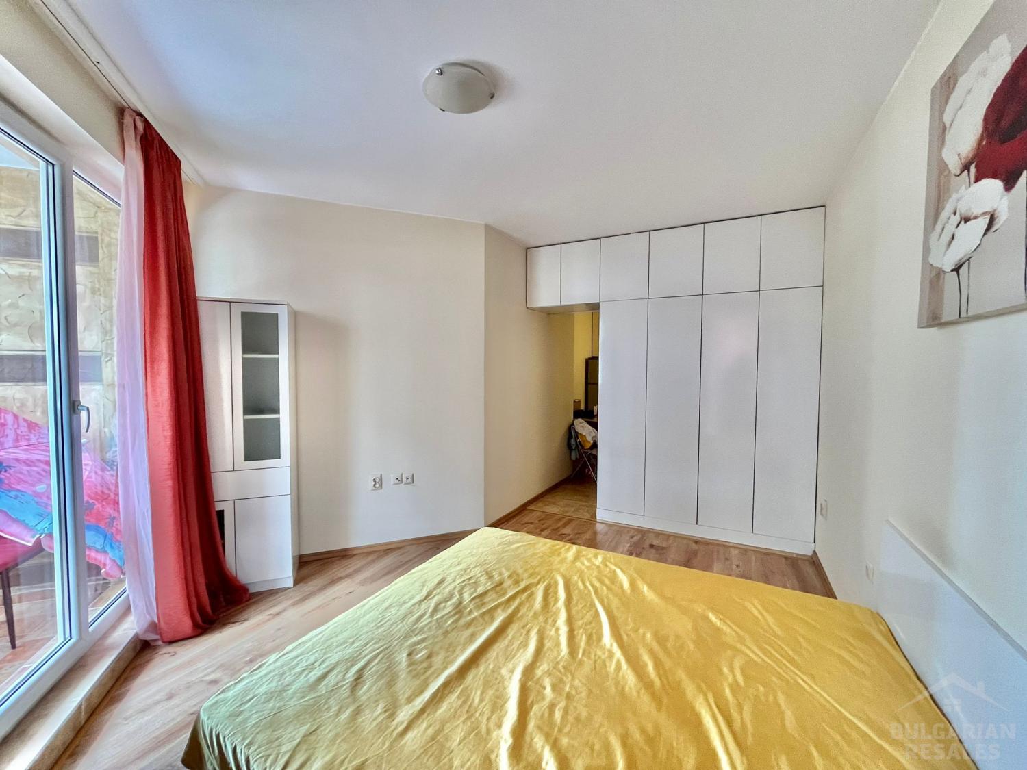 Real estate in the center of Ravda. Invest! ID: 4455 - Photo 13