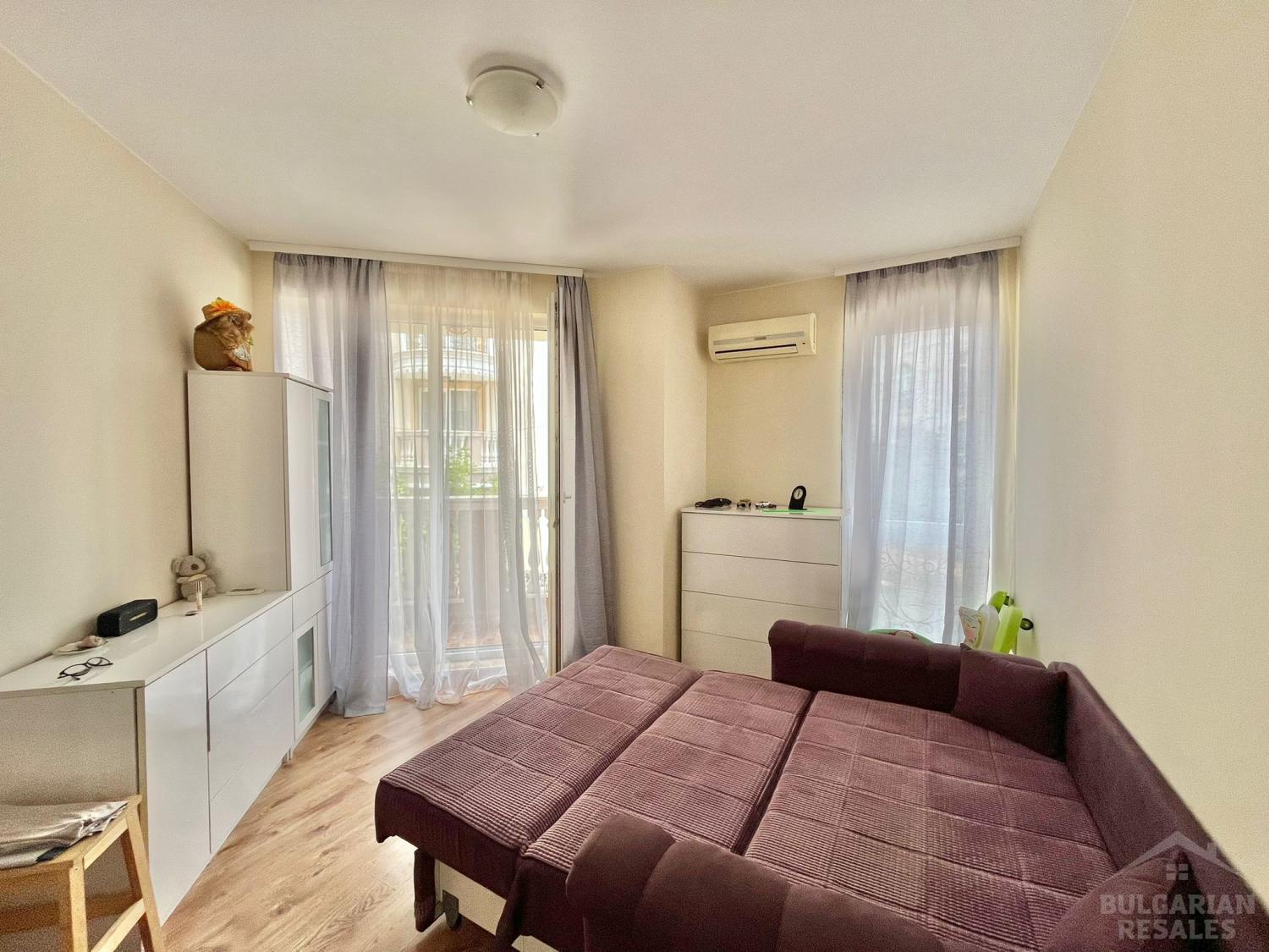 Real estate in the center of Ravda. Invest! ID: 4455 - Photo 7