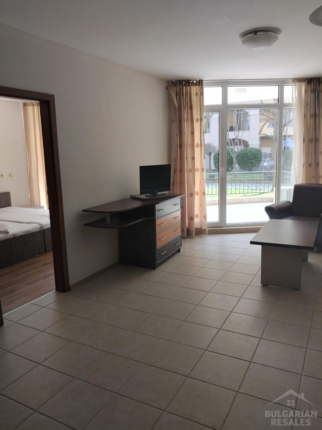 Korzystna oferta w pierwszej linii! ID: 5096 - Фото4