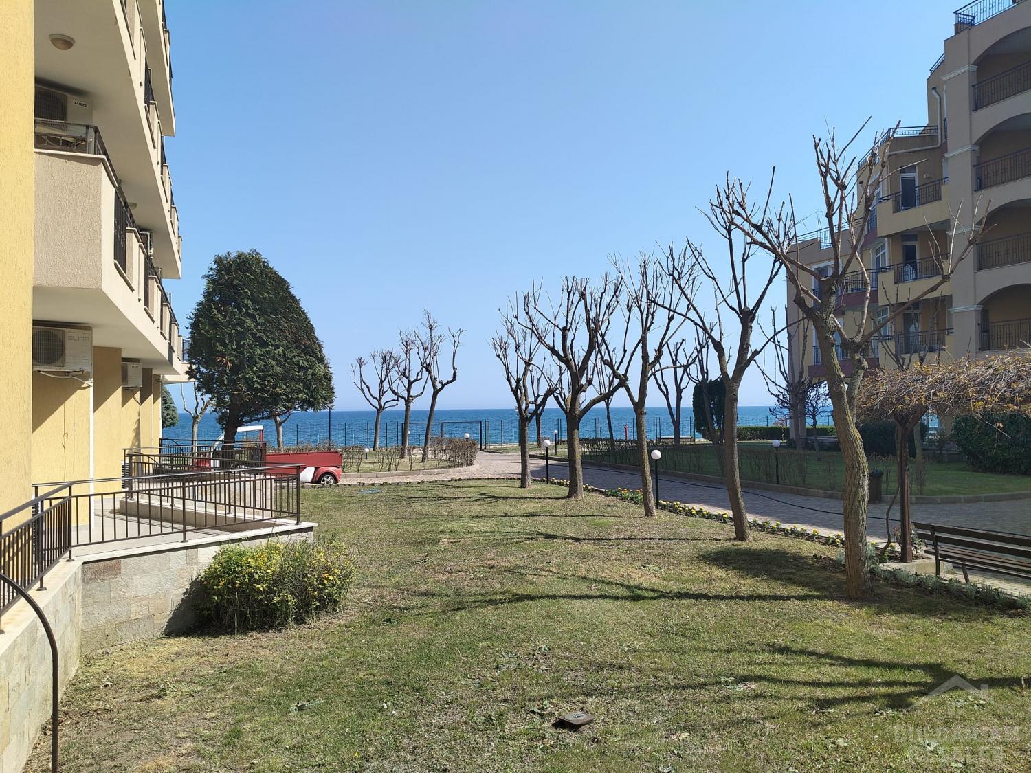 Korzystna oferta w pierwszej linii! ID: 5096 - Фото1