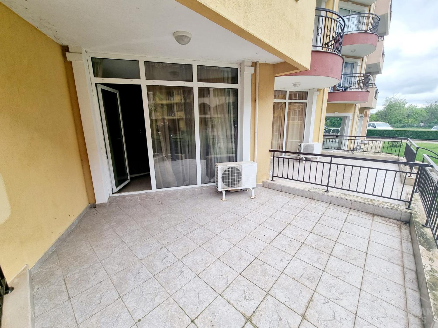 Изгодно! Инвестирайте в имот на първа линия в България ID: 3089 - Снимка 7