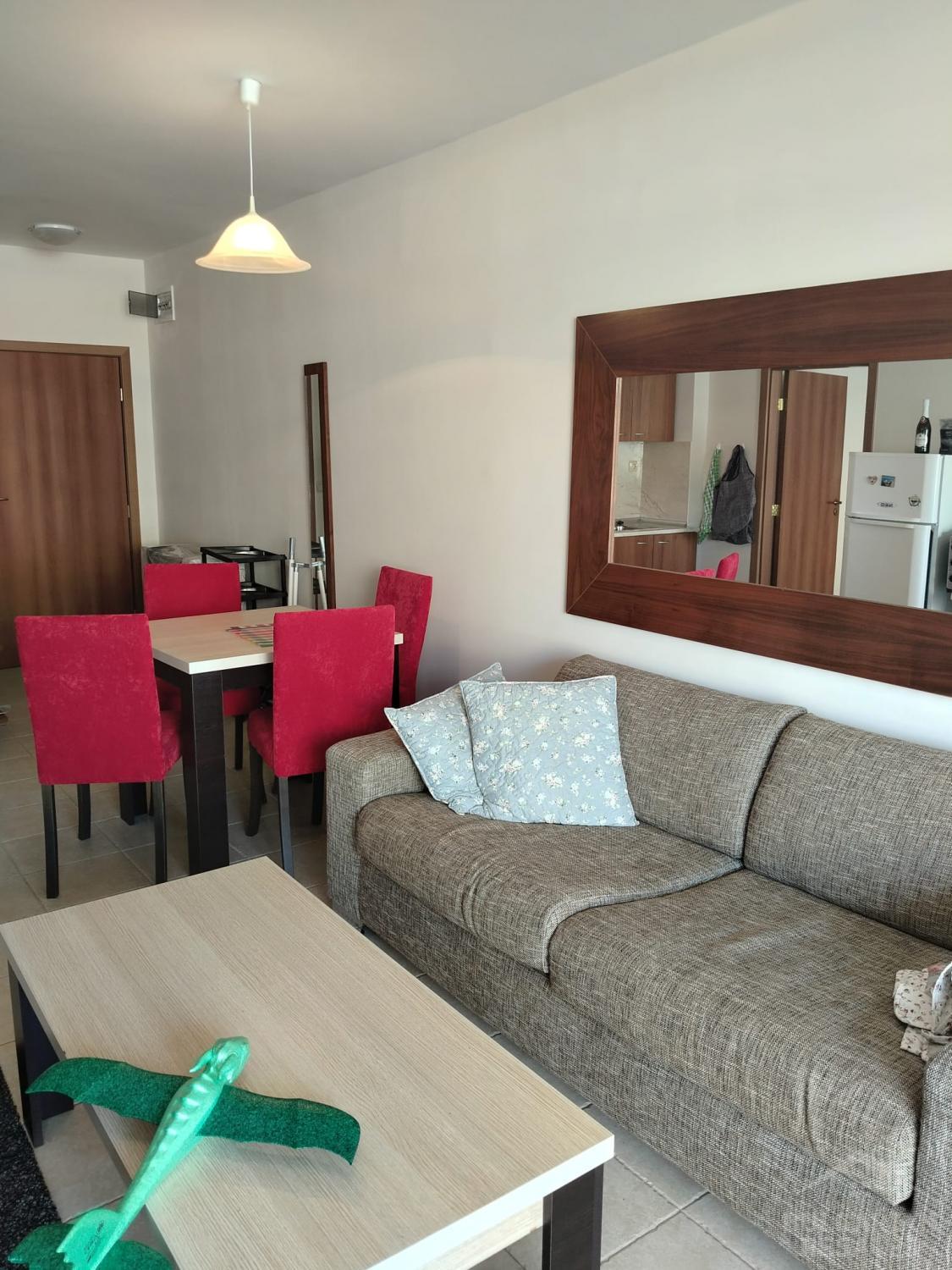 Pekná cena za byt pri pláži! ID: 5095 - Фото4