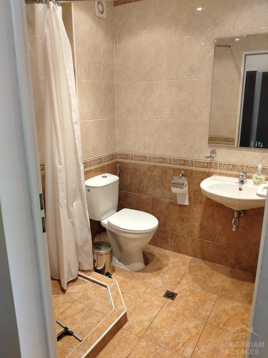 Pekná cena za byt pri pláži! ID: 5095 - Фото6