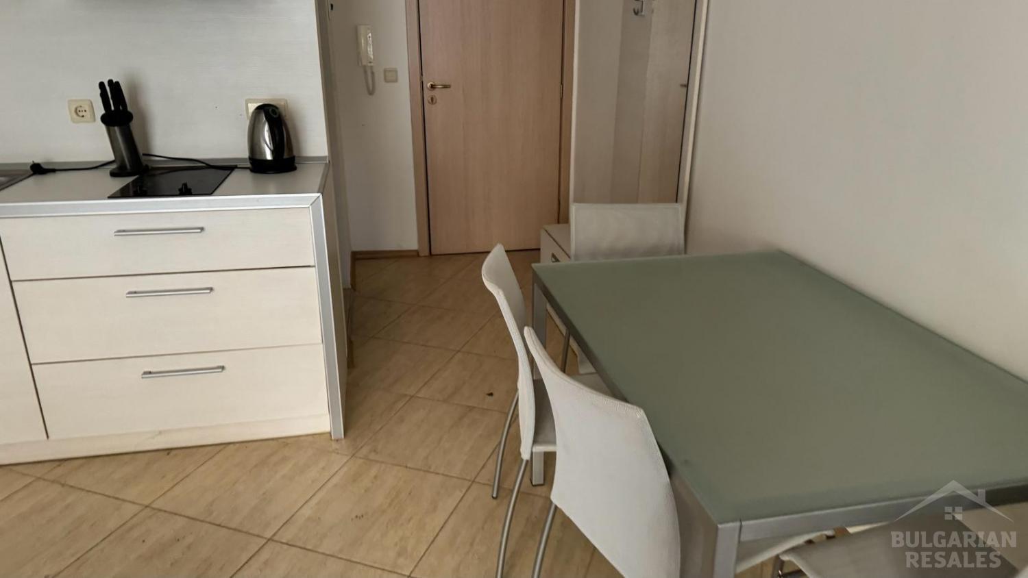 Изгодно! Инвестирайте в имот на първа линия в България ID: 3089 - Снимка 9