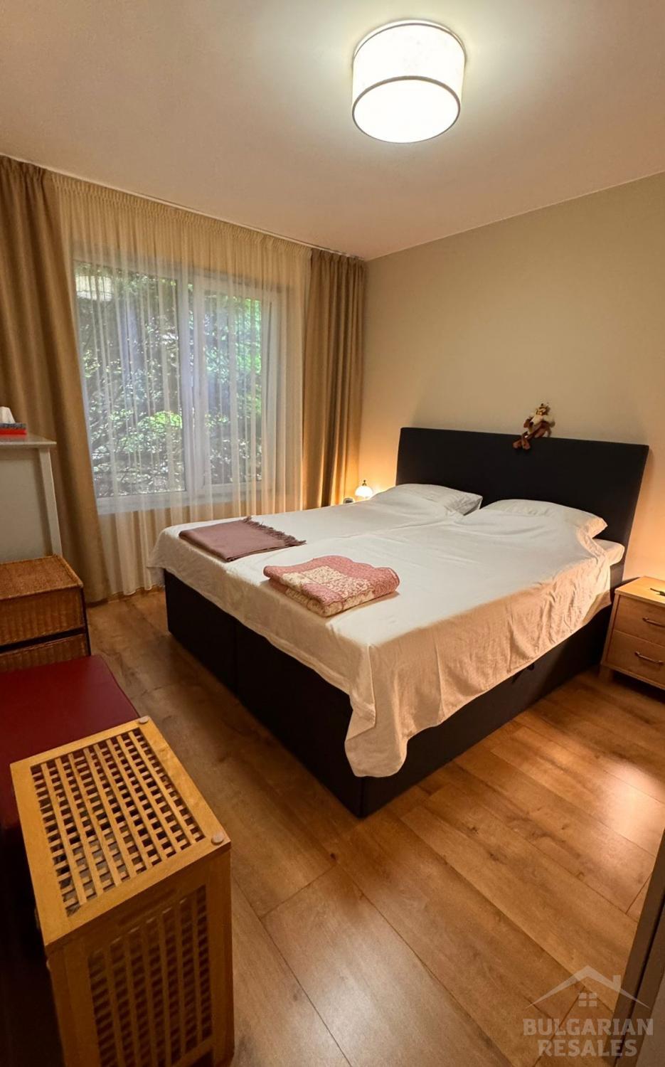 Invest in luxury coastal real estate! ID: 5424 - Photo 13