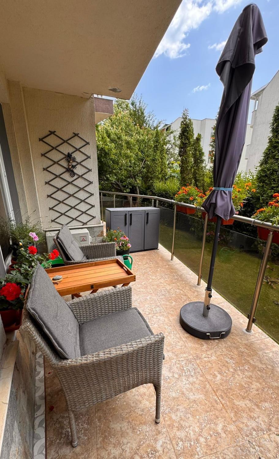 Invest in luxury coastal real estate! ID: 5424 - Photo 8