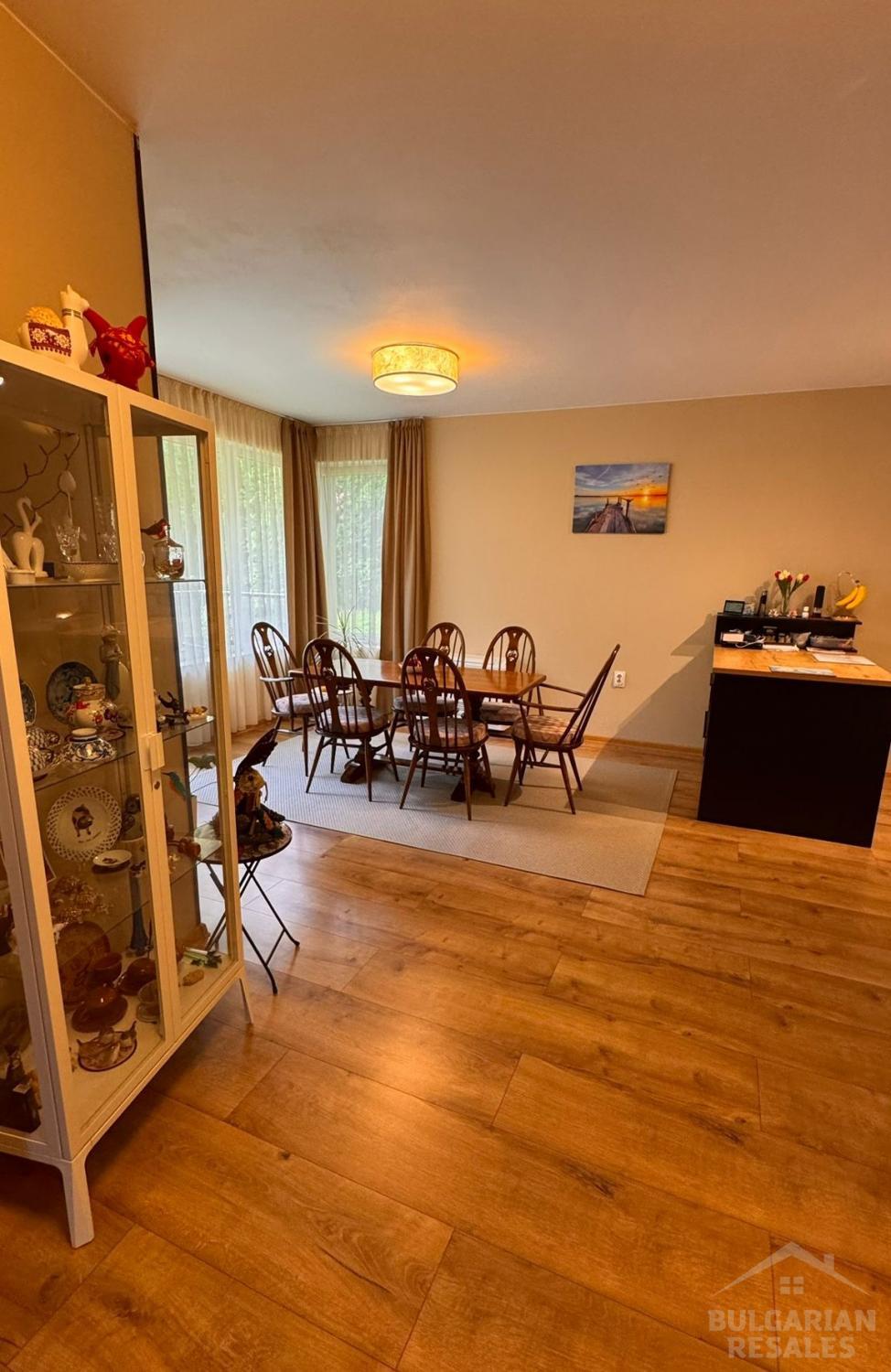 Invest in luxury coastal real estate! ID: 5424 - Photo 3