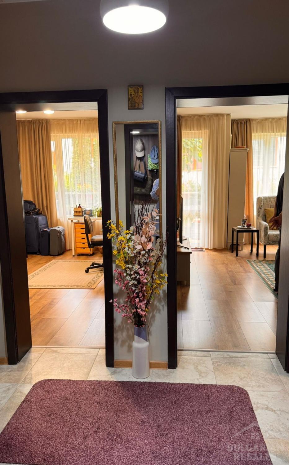 Invest in luxury coastal real estate! ID: 5424 - Photo 9