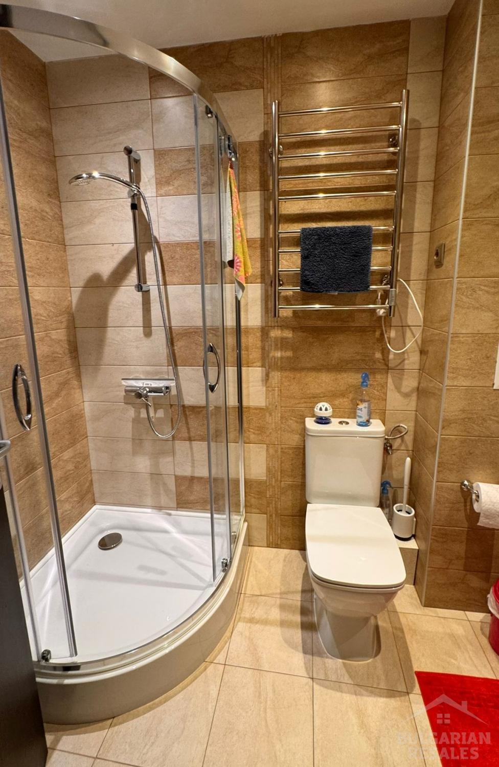 Invest in luxury coastal real estate! ID: 5424 - Photo 10