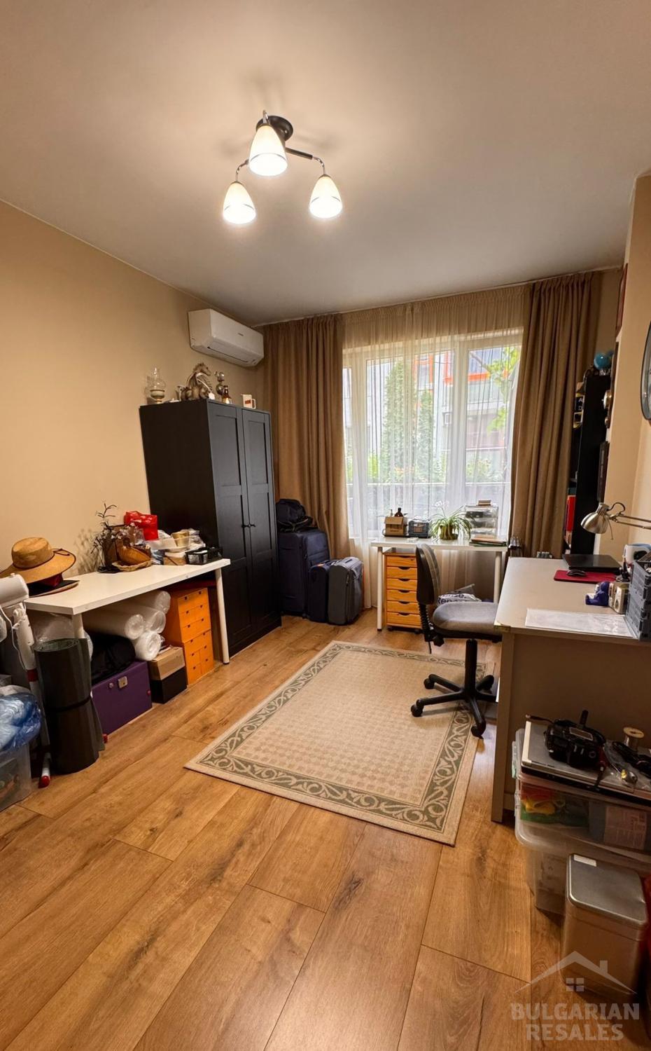 Invest in luxury coastal real estate! ID: 5424 - Photo 11