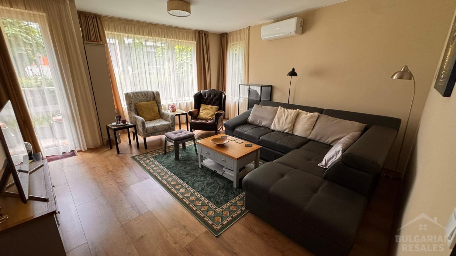 Invest in luxury coastal real estate! ID: 5424 - Photo 5