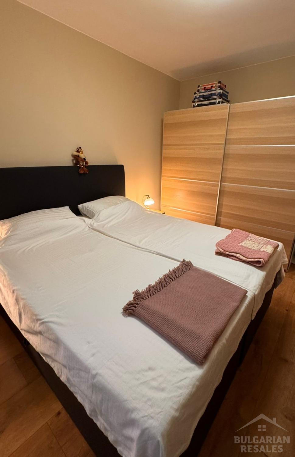 Invest in luxury coastal real estate! ID: 5424 - Photo 12