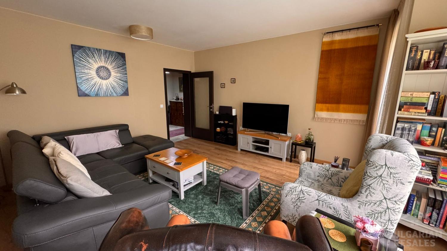 Invest in luxury coastal real estate! ID: 5424 - Photo 6