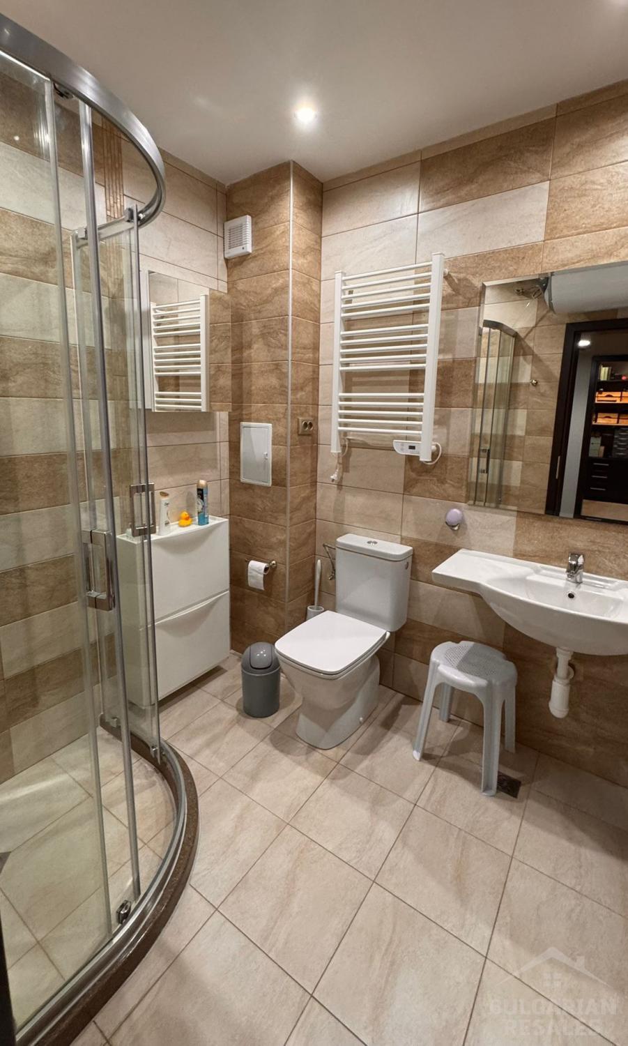 Invest in luxury coastal real estate! ID: 5424 - Photo 7