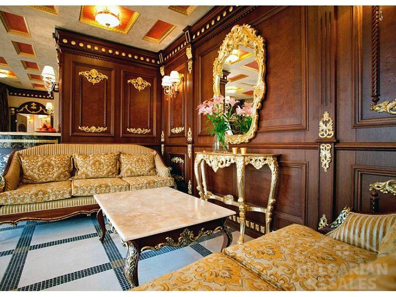 Two bedroom apartment in a complex with SPA zone ID: 4103 - Photo 16