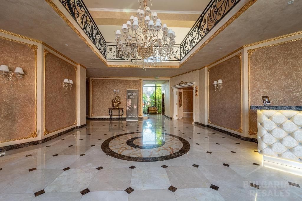 Invest in luxury coastal real estate! ID: 5424 - Photo 16