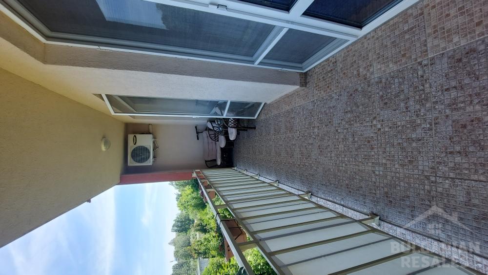 Быстрая сделка! Супер вариант для отдыха! ID: 3441 - Фото 5