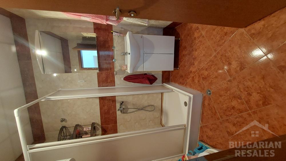 Быстрая сделка! Супер вариант для отдыха! ID: 3441 - Фото 7