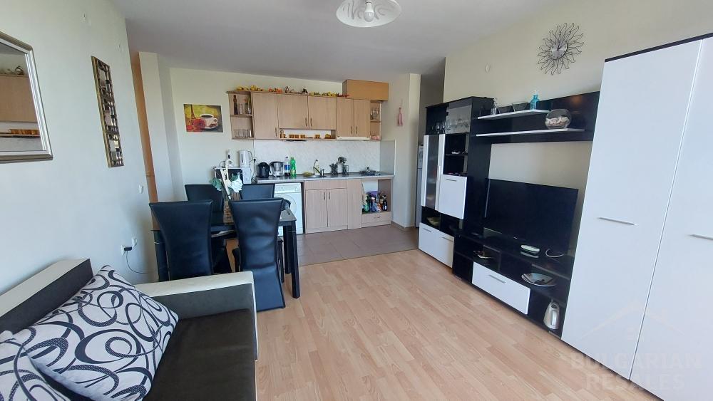 Быстрая сделка! Супер вариант для отдыха! ID: 3441 - Фото 1