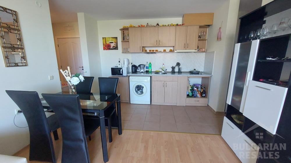 Быстрая сделка! Супер вариант для отдыха! ID: 3441 - Фото 2