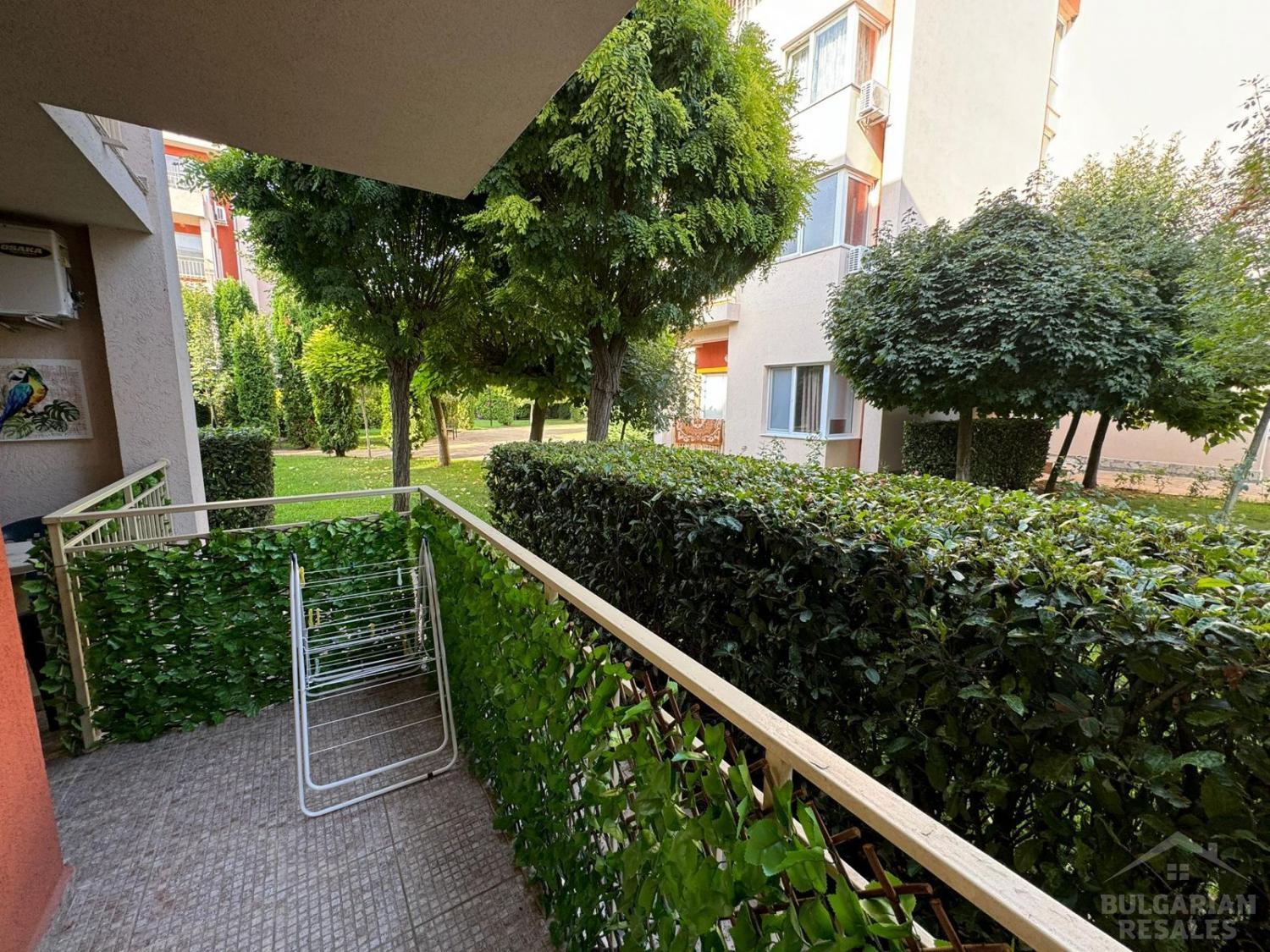 We recommend! Well-appointed apartment for living ID: 4917 - Photo 10