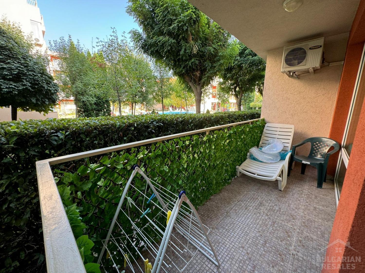 We recommend! Well-appointed apartment for living ID: 4917 - Photo 6