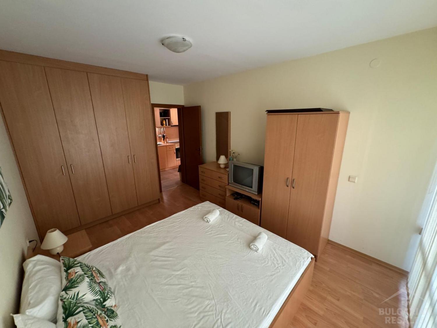 We recommend! Well-appointed apartment for living ID: 4917 - Photo 4