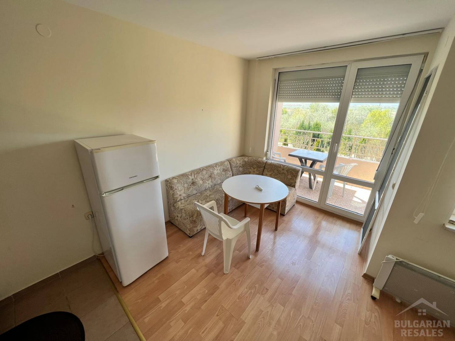 Spacious Studio in a Large Year-Round Complex in Sunny Beach ID: 6135 - Photo 3
