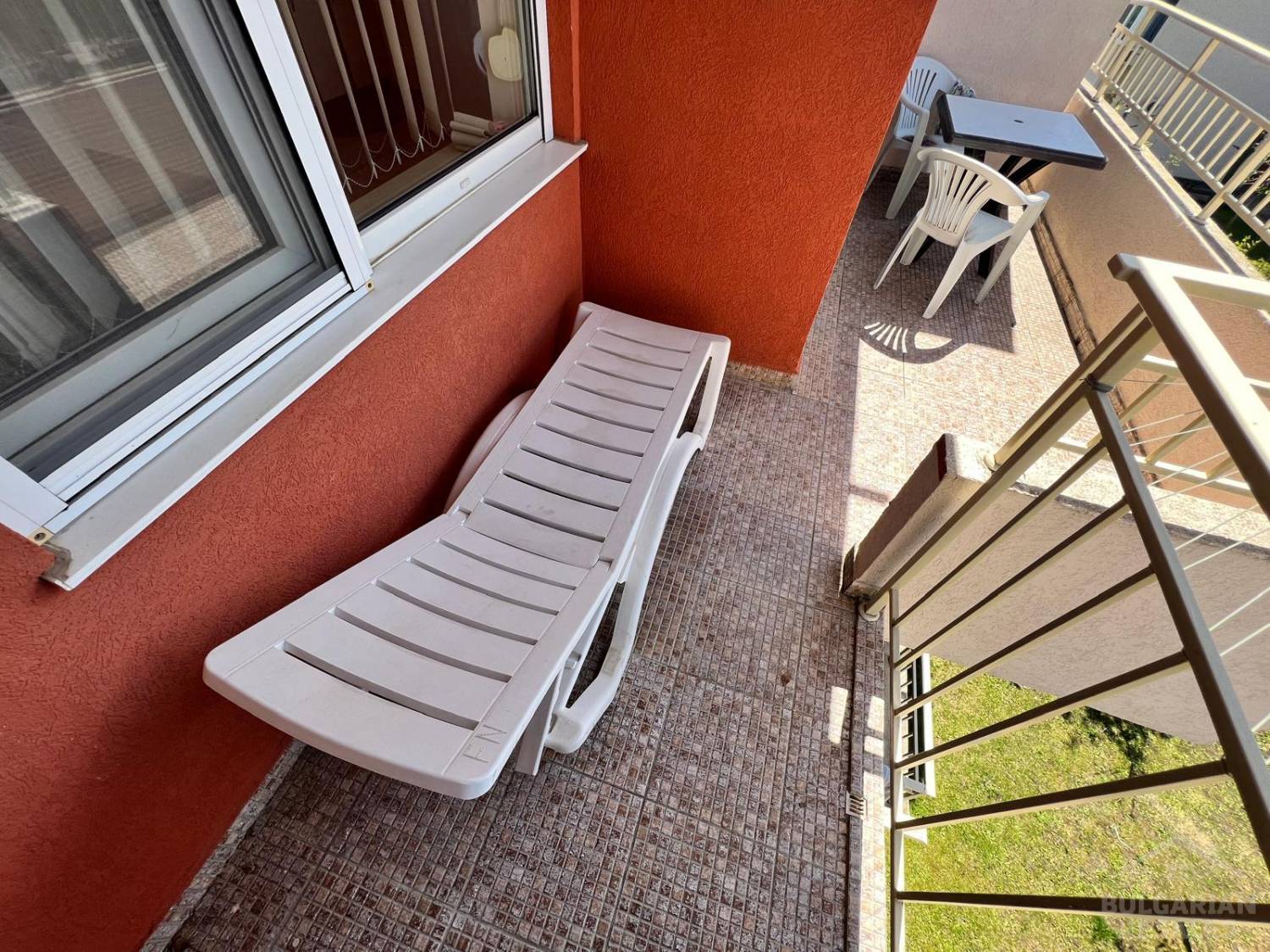 Spacious Studio in a Large Year-Round Complex in Sunny Beach ID: 6135 - Photo 10