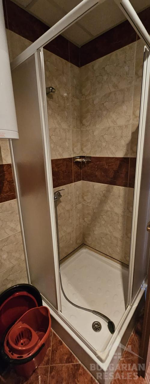 Byt v rodinnom komplexe s veľkou rozlohou ID: 4115 - Фото11