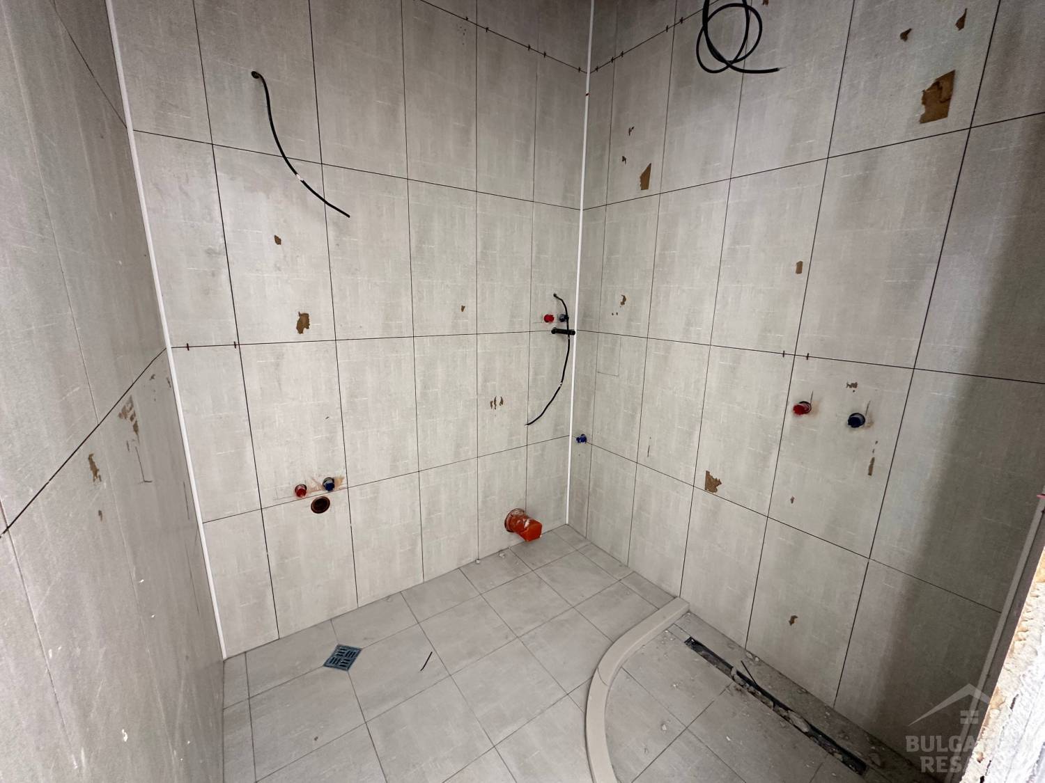 Studio with payment plan through 2029, Sunny Beach ID: 6351 - Photo 8