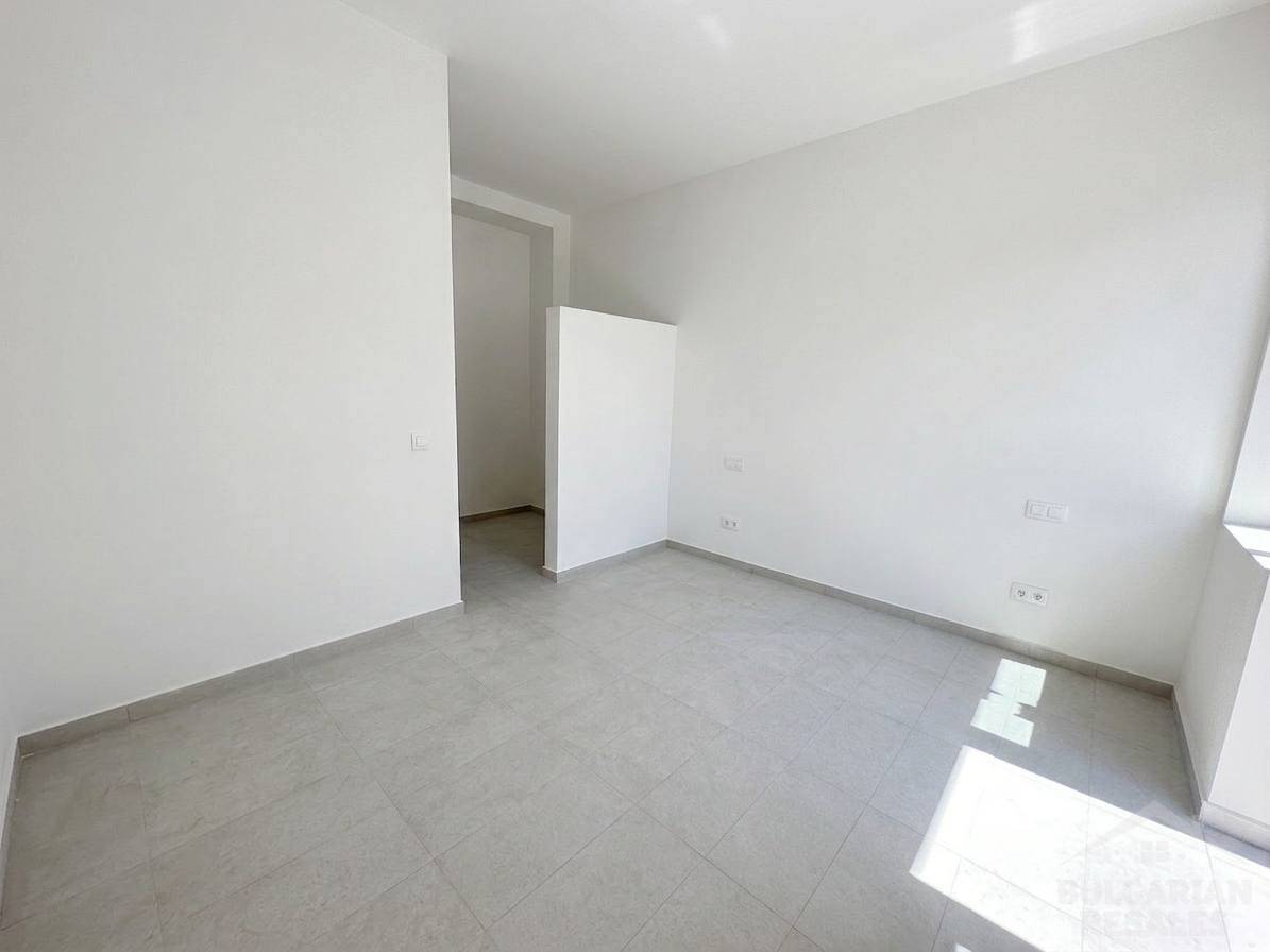 Studio with payment plan through 2029, Sunny Beach ID: 6351 - Photo 7