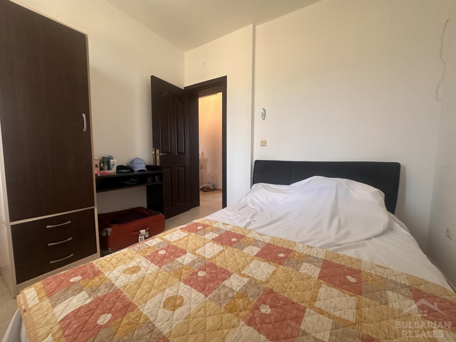 Kup trzypokojowe mieszkanie w niskiej cenie, 66 000 € ID: 5838 - Фото8