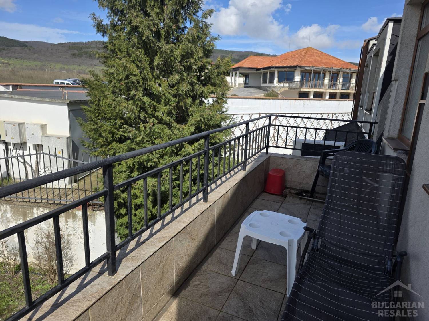 Купить по низкой цене трехкомнатную квартиру ID: 5838 - Фото 16