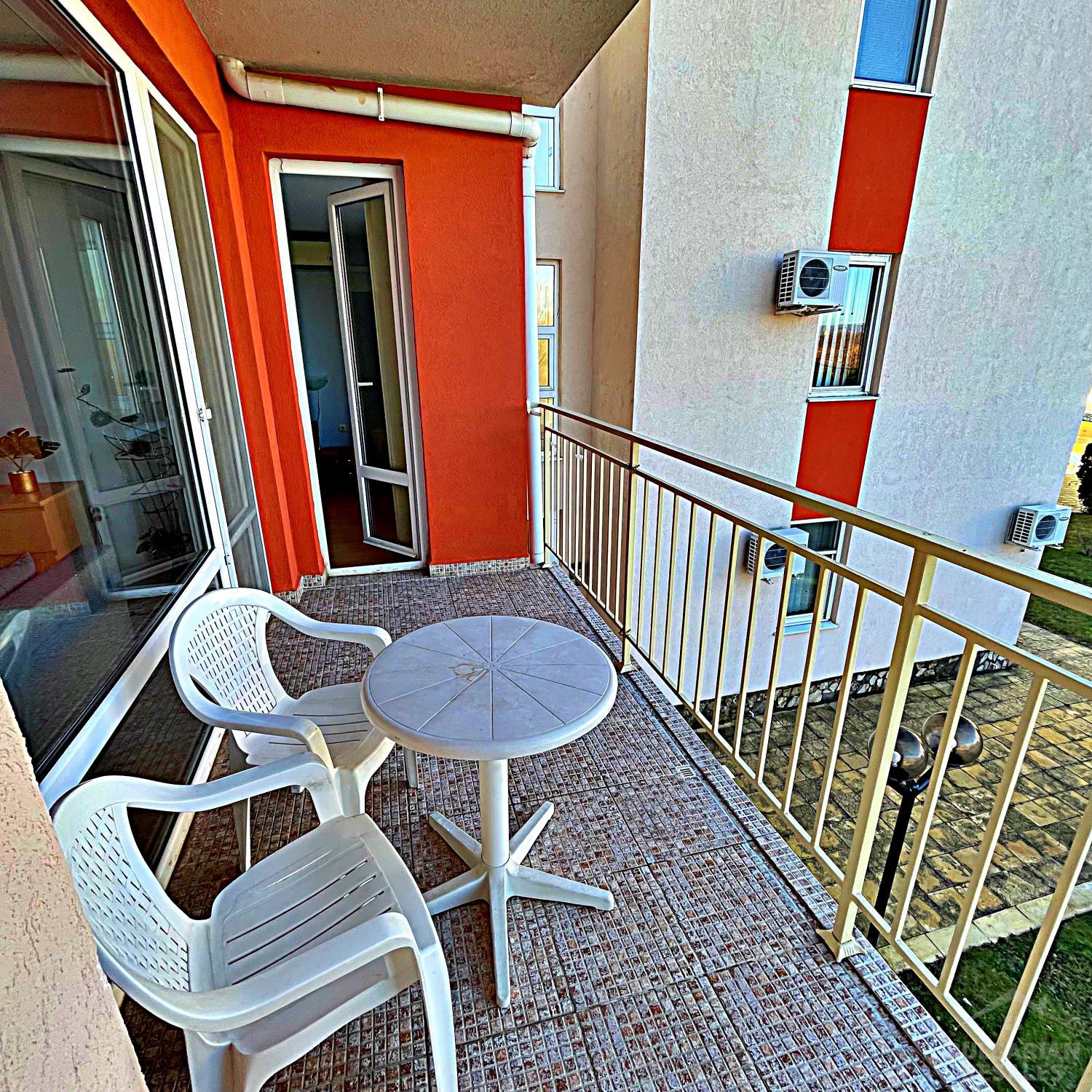 Apartment ready for vacation and life by the sea ID: 4608 - Photo 16