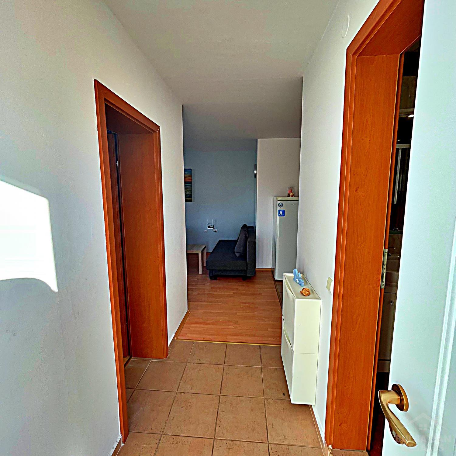 Apartment ready for vacation and life by the sea ID: 4608 - Photo 17